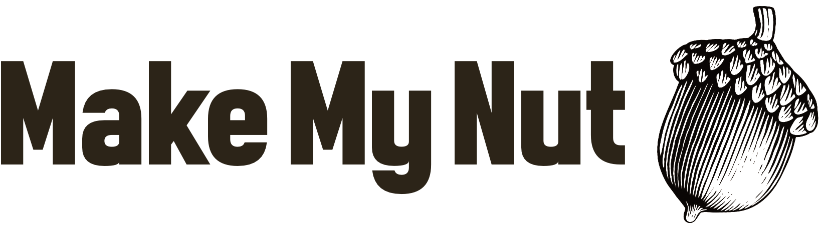 Make My Nut