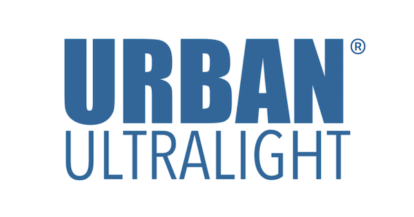 Urban Ultralight